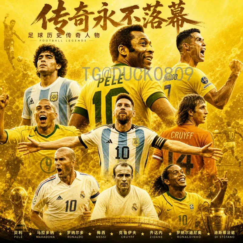 实时2026世界杯夺冠热门一览：美加墨赛场谁主沉浮