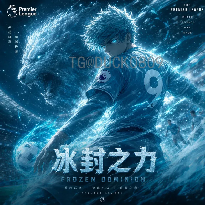 官方2026世界杯实力排名一览：强队格局与黑马前瞻